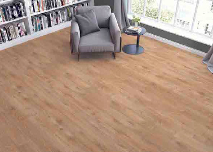 suelos laminados