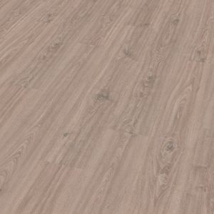 Suelos Laminados