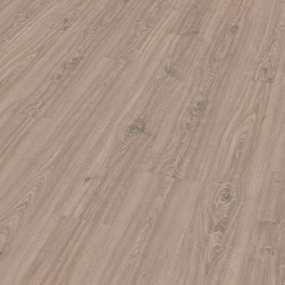 Suelos Laminados