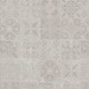 Traditional Tile