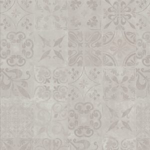 Traditional Tile
