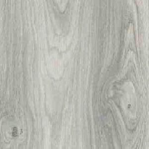 suelos laminados