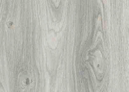 suelos laminados