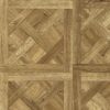 Versailles Sahara