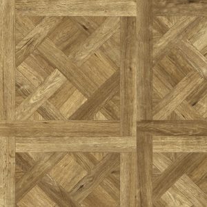 Versailles Sahara