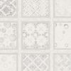 Vintage Tile
