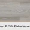 PLÁTANO IMPRESIÓN