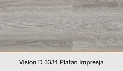 PLÁTANO IMPRESIÓN