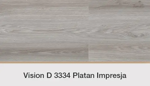 PLÁTANO IMPRESIÓN