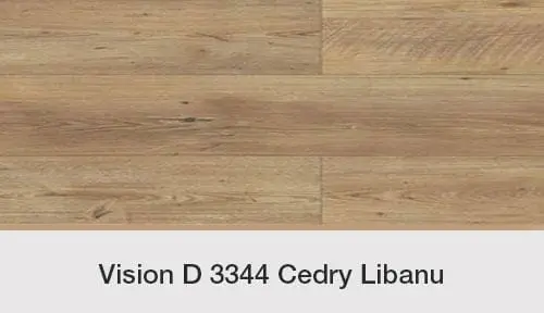 CEDROS DEL LÍBANO