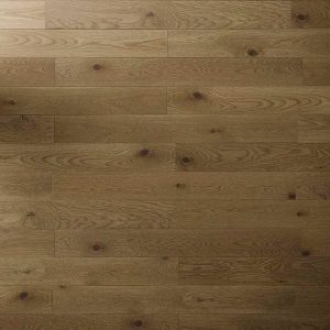 suelo de parquet