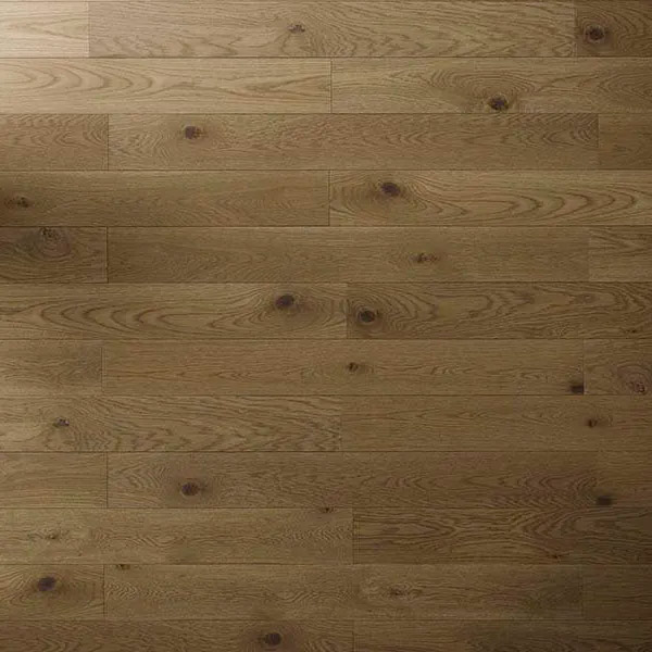 suelo de parquet