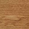 Parquet Modelo Zaragoza