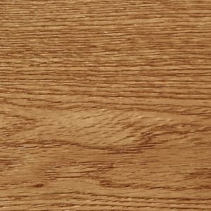 Parquet Plus Cover