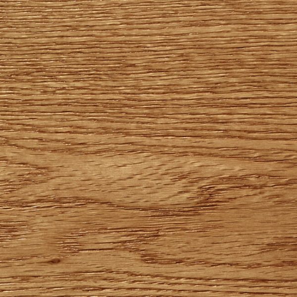 Parquet Plus Cover