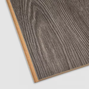 suelos laminados