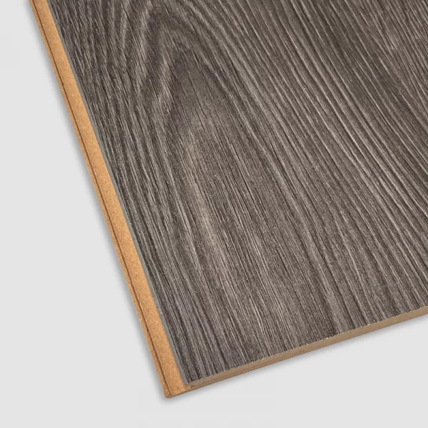 suelos laminados