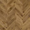 Chevron Psique