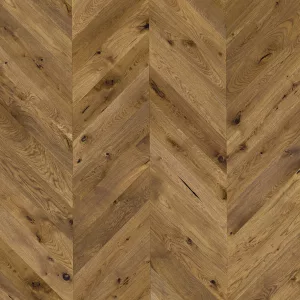 Tarima Flotante Madera de Autor