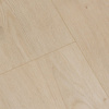 Roble Vera Claridad