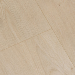 Suelos Laminados Finfloor