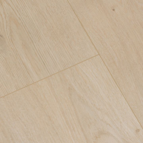 Suelos Laminados Finfloor