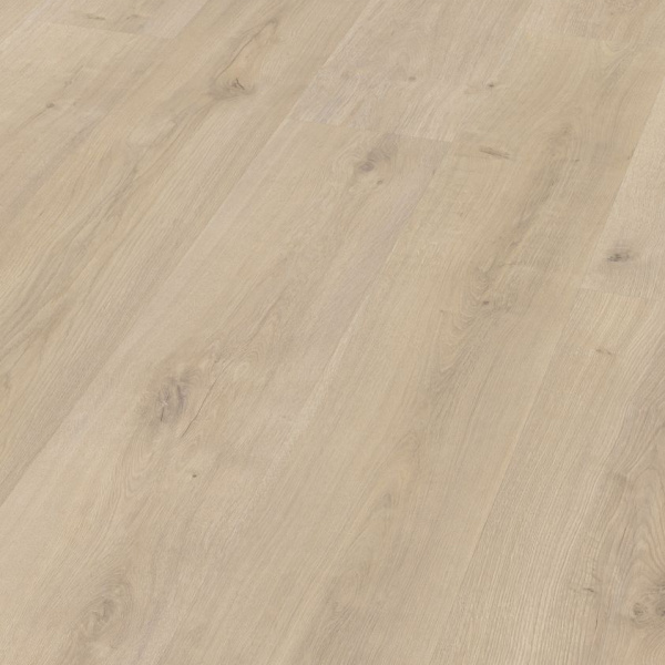 Roble Suelos Laminados Finfloor