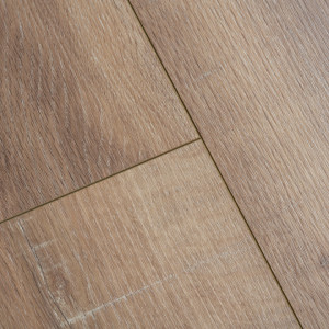 laminado