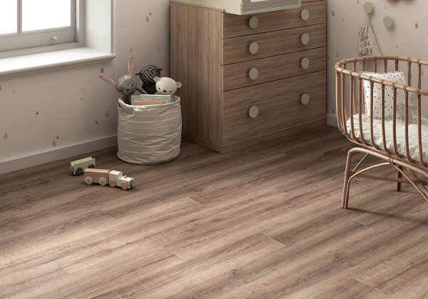 laminado