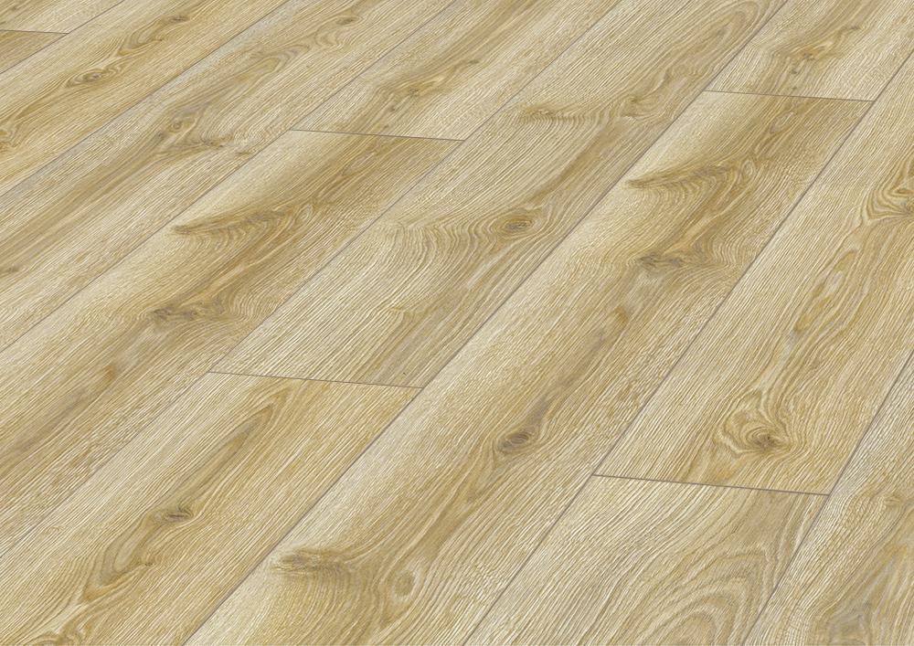 Aurum Sound | D3332 | Soul Oak