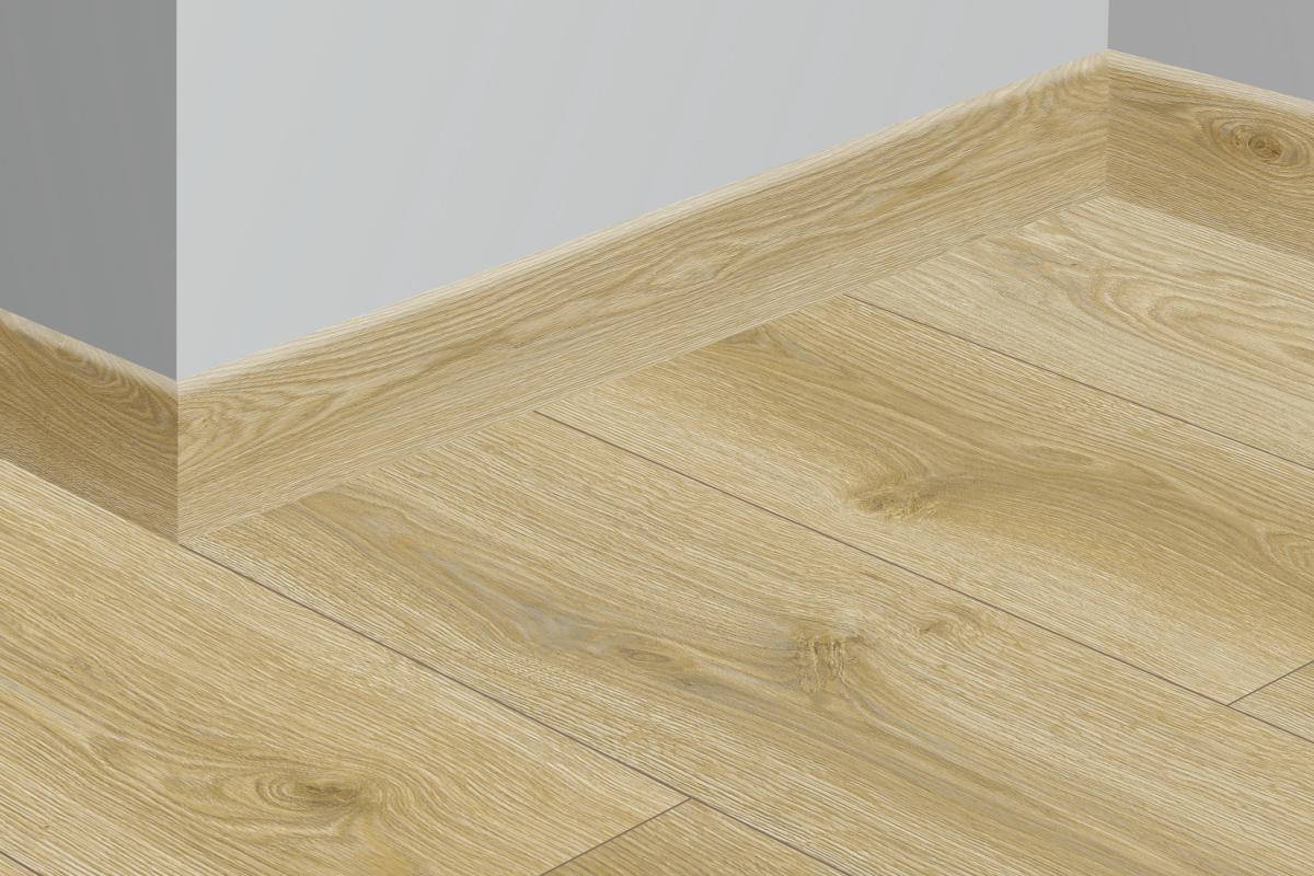 Aurum Sound | D3332 | Soul Oak