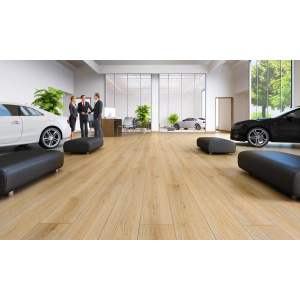 Aurum Sound | D3332 | Soul Oak