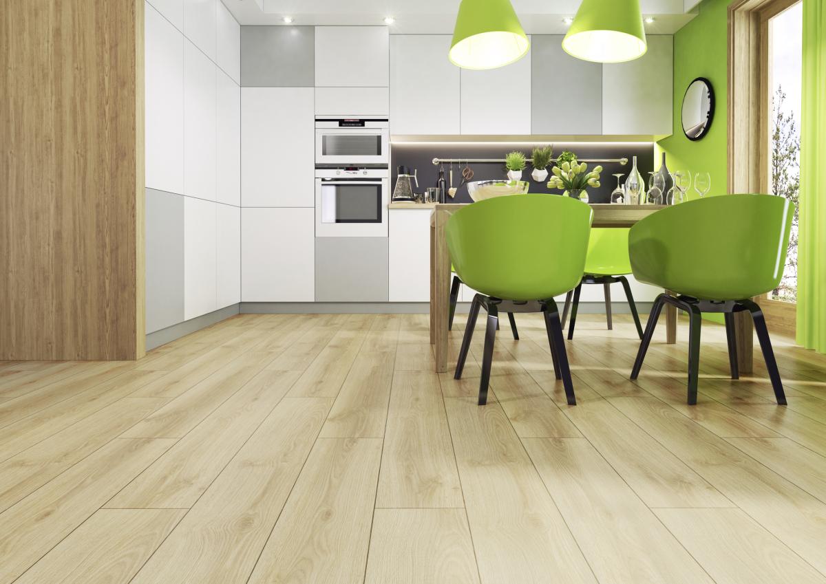 Aurum Sound | D3332 | Soul Oak