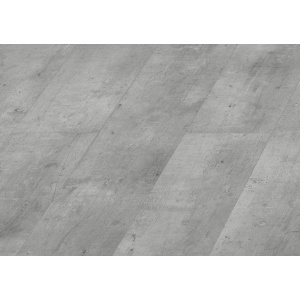 Suelos Laminados Finfloor
