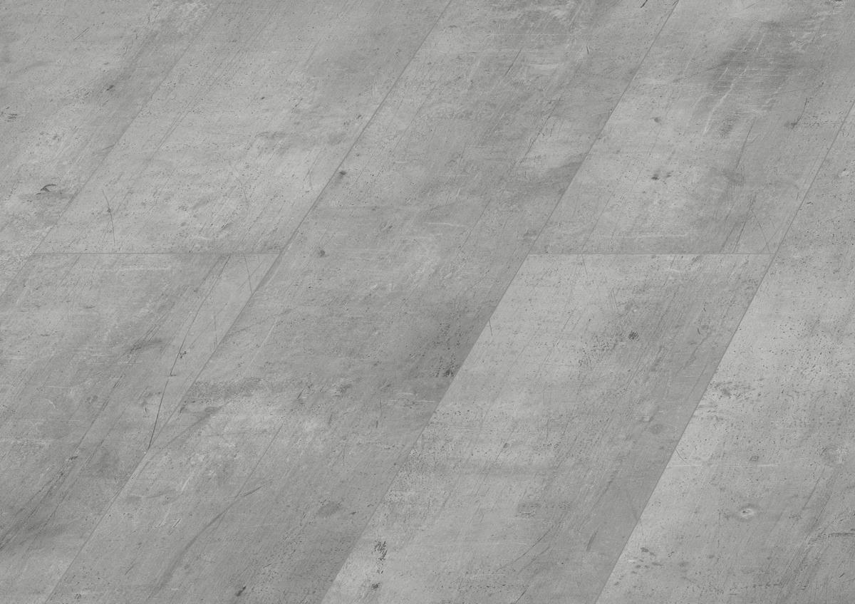 Suelos Laminados Finfloor