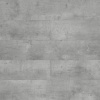 Hormigón Concrete