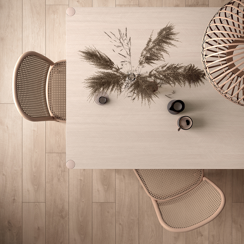 Suelos Laminados Finfloor