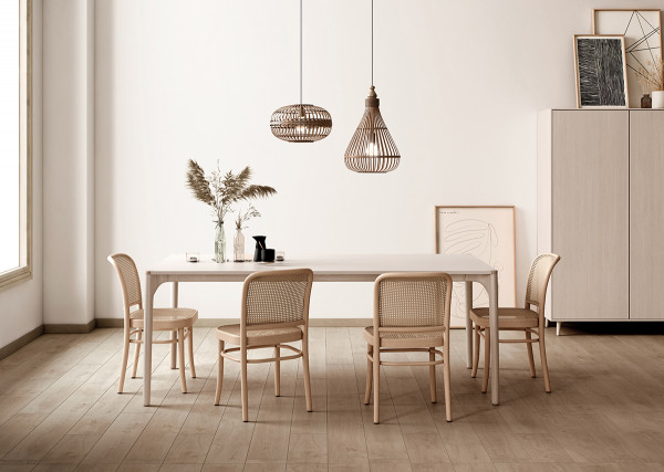 Suelos Laminados