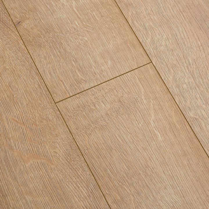 Finfloor Suelos Laminados