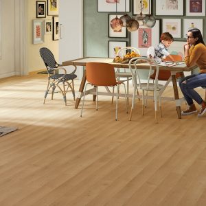 Finfloor Suelos Laminados
