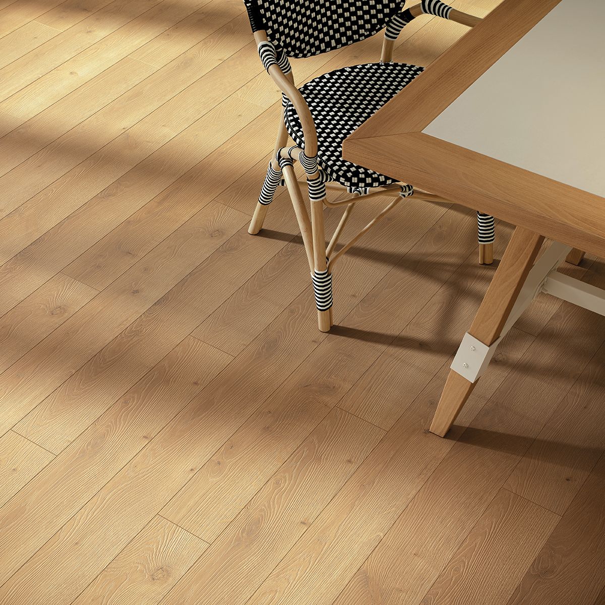Finfloor Suelos Laminados