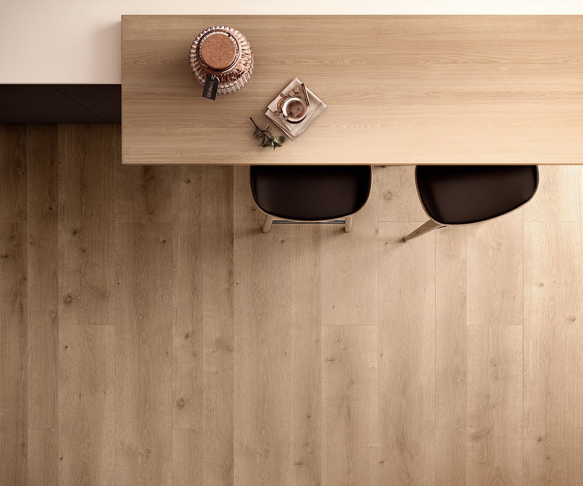 Finfloor Suelos Laminados