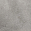 Alabama