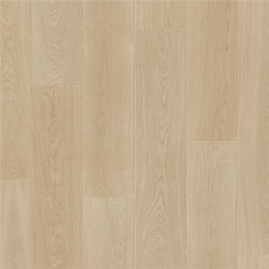 LAMINADOS - BISELLATURA | BIS61107