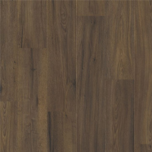 Suelos Laminados