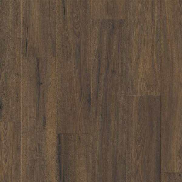 Suelos Laminados
