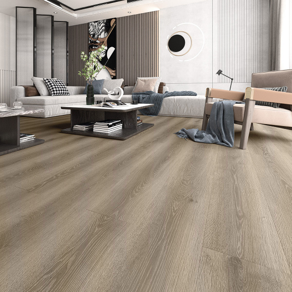 Suelos Laminados Intasa