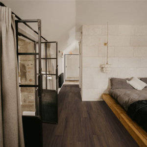 Roble Alhambra LAMINADOS - BISELLATURA | BIS61104