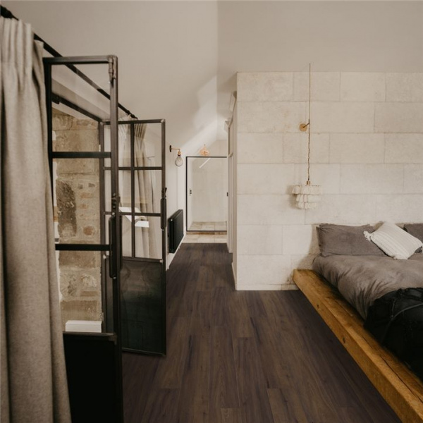 Roble Alhambra LAMINADOS - BISELLATURA | BIS61104