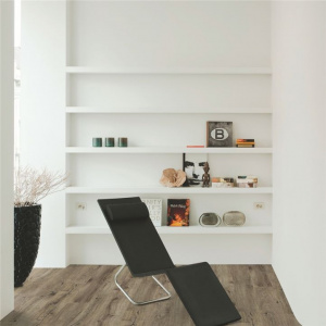 Colección Lunghezza Balterio